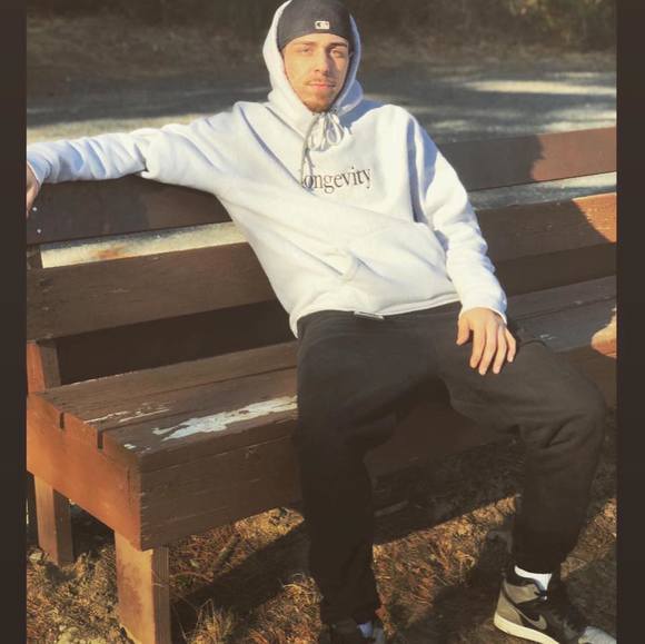 kylecabral41